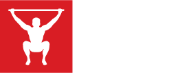 FMS-logo-white