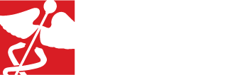SFMA-logo-white